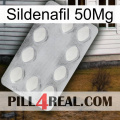 Sildenafil 50Mg 16